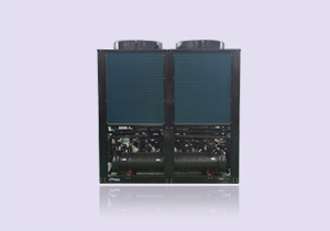 热�܇(ch��)采暖制冷