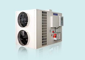 热�܇(ch��)��x(ch��ng)��