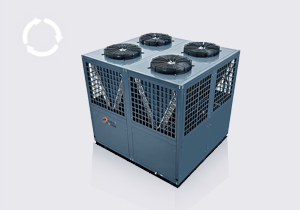 热�܇(ch��)��L(f��ng)��回收