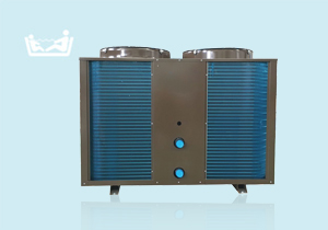 热�܇(ch��)家用